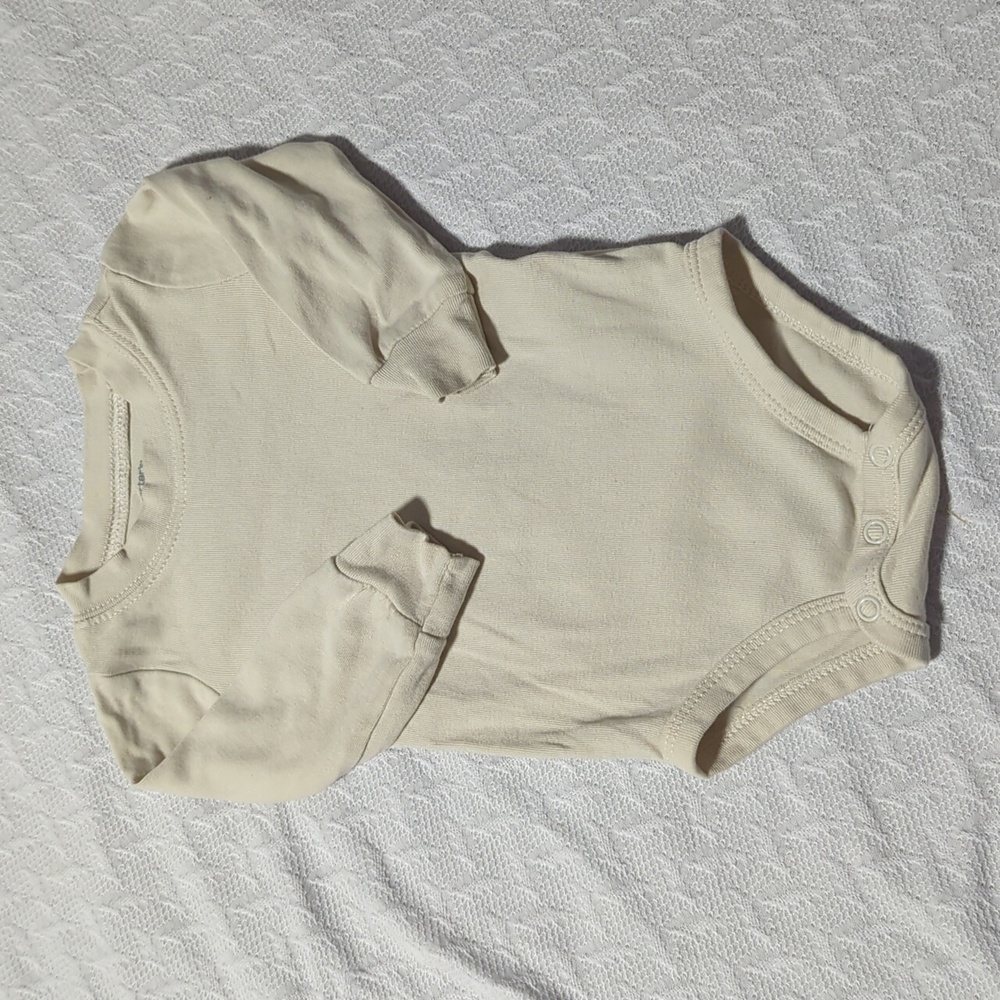 Baby clothes bundle - Picture 6 of 16